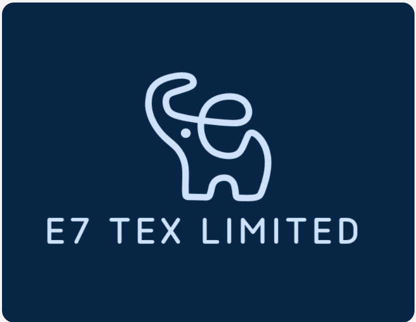 E7 Tex Limited